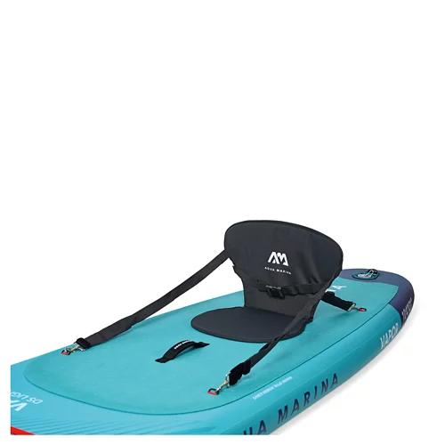 AQUA MARINA All Around ISUP Vapor 2023