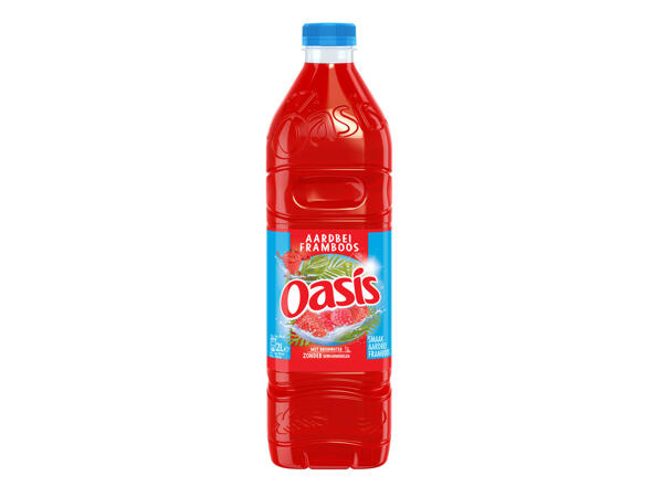 Limonade