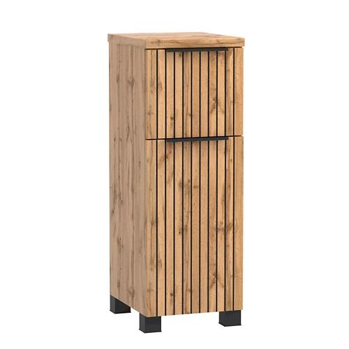 Unterschrank 30 cm