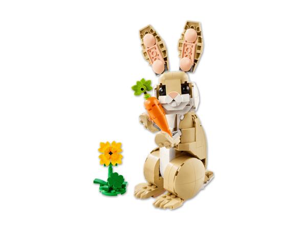 Hase