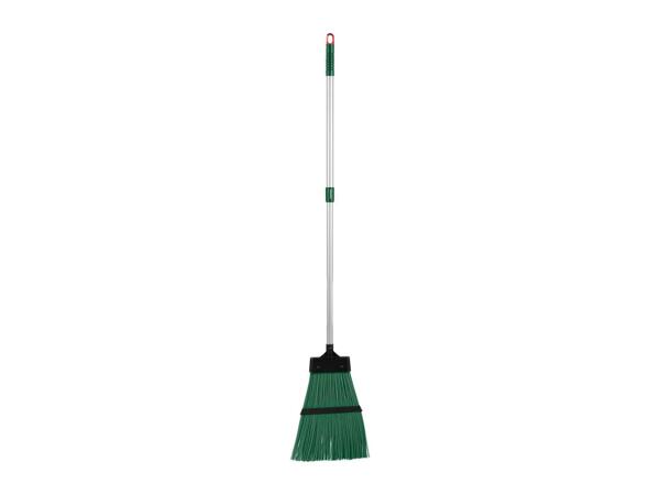 Parkside Outdoor Broom/​Leaf Rake