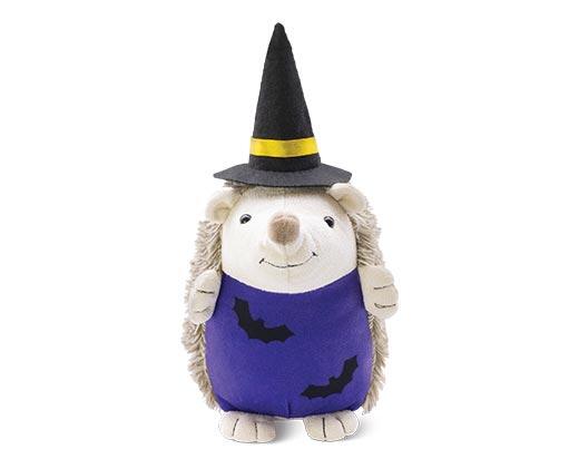 Huntington Home 
 Halloween Mini Gnome or Hedgehog