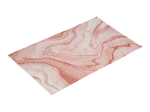 Livarno Home Multi-Purpose Mat