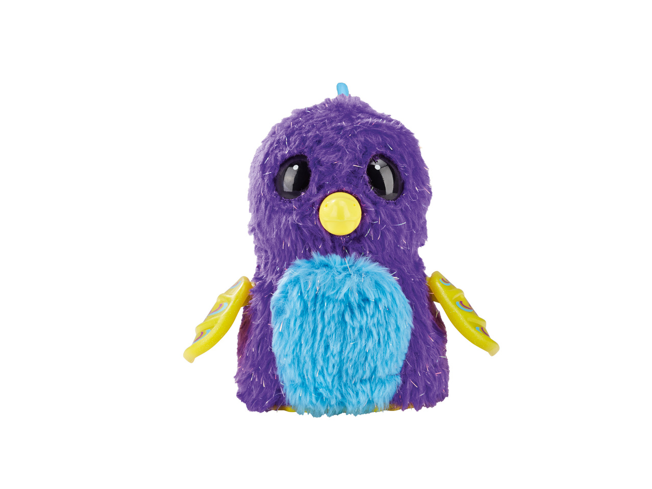 SPINMASTER Hatchimals