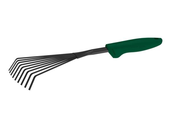 Parkside Garden Hand Tools