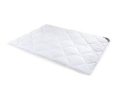 Duvet surpiqué Thinsulate MY LIVING STYLE