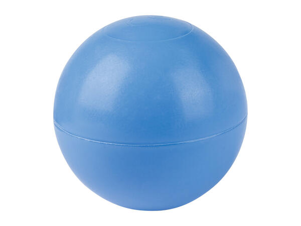 Playtive Multi-Coloured Play Balls
