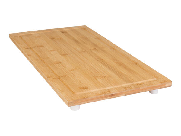 Ernesto Bamboo Chopping Board