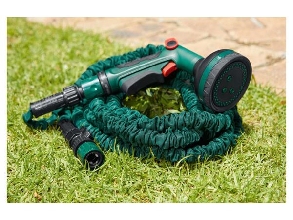 Parkside Multi-Function Spray Gun