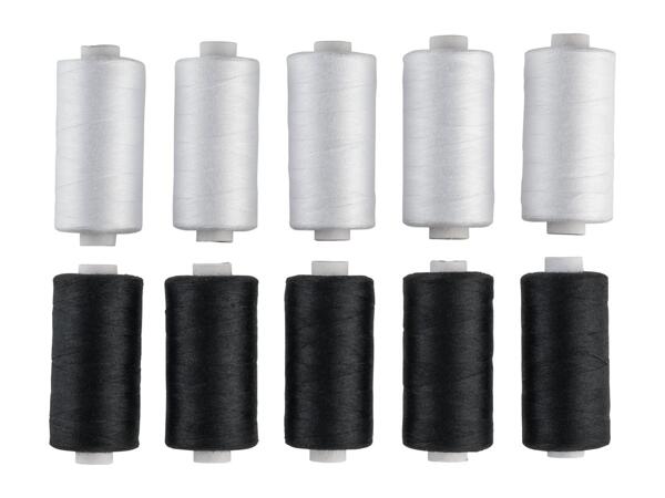 Crelando Sewing Accessories