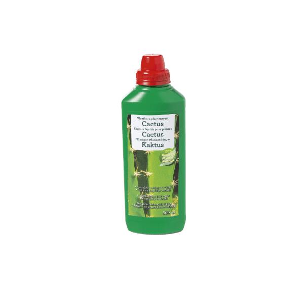Nutrition végétale biologique