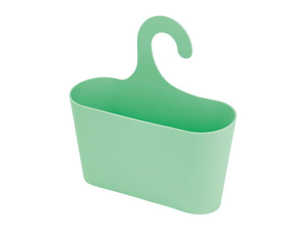 Miomare Storage Basket Set