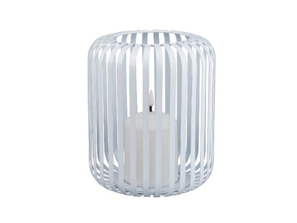 LED lucerna