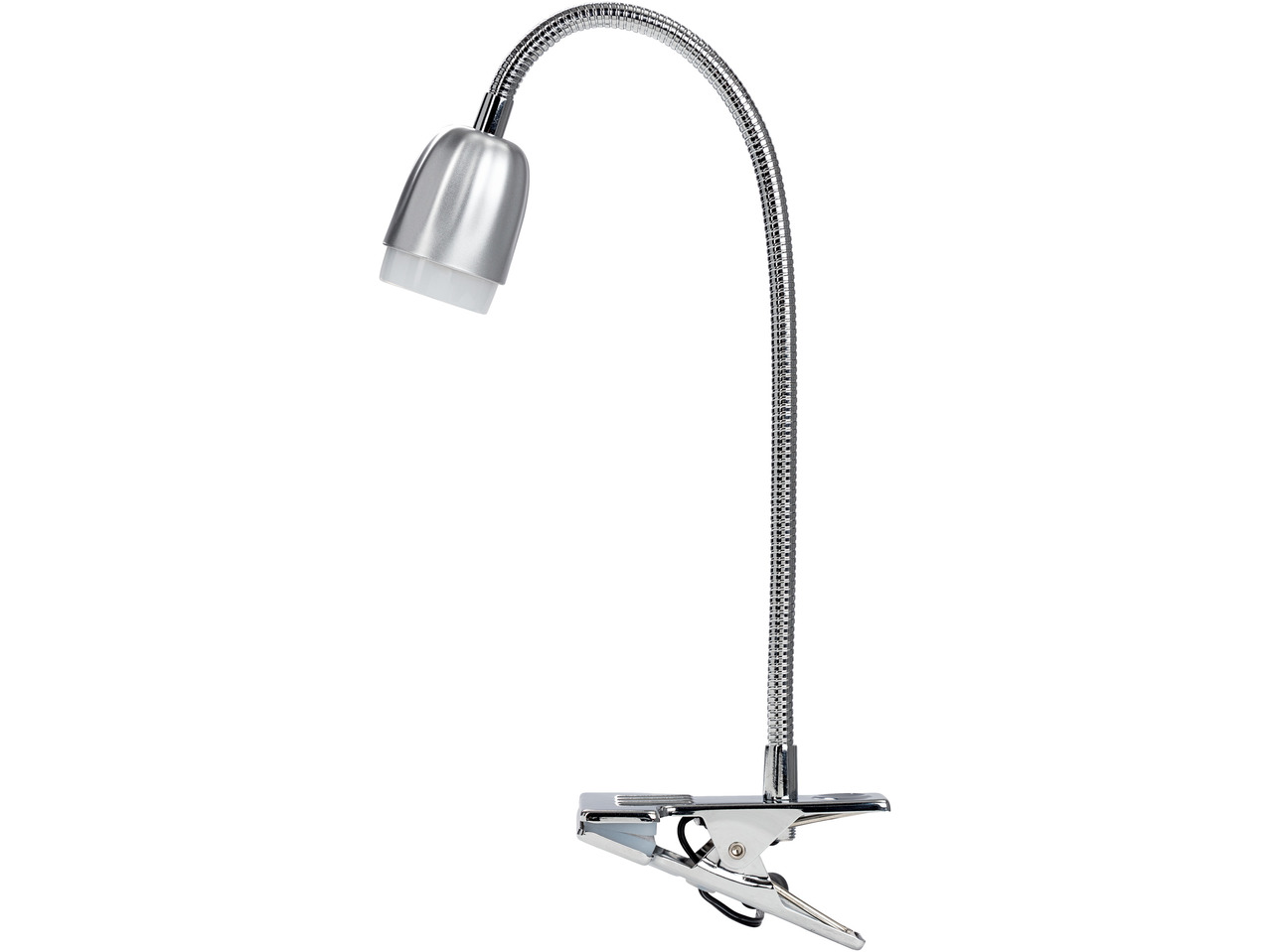 LIVARNO LUX(R) LED-bordlampe