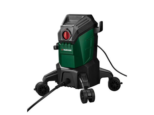 PARKSIDE(R) Vysokotlaký čistič PHDF 150 A1