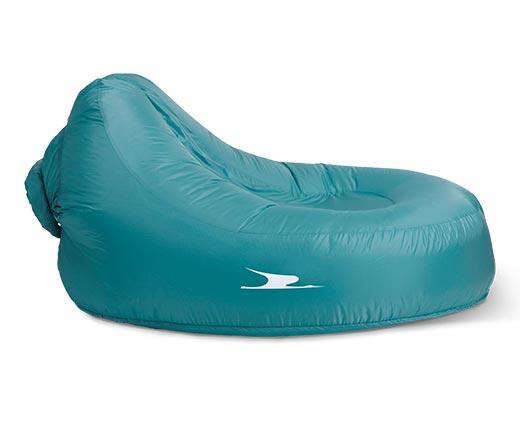 Crane Air Lounger