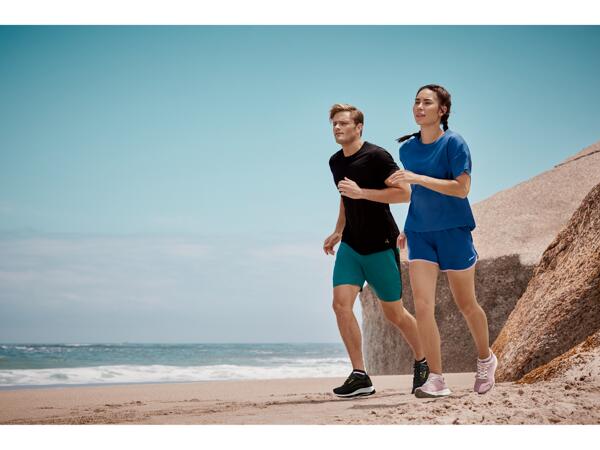 Men's Sports Top