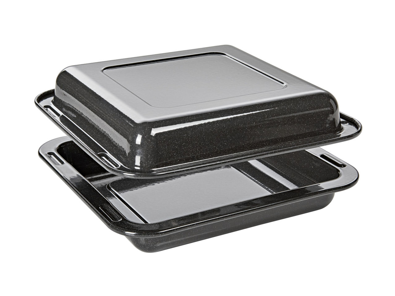 Roasting & Baking Trays / Roasting Tray