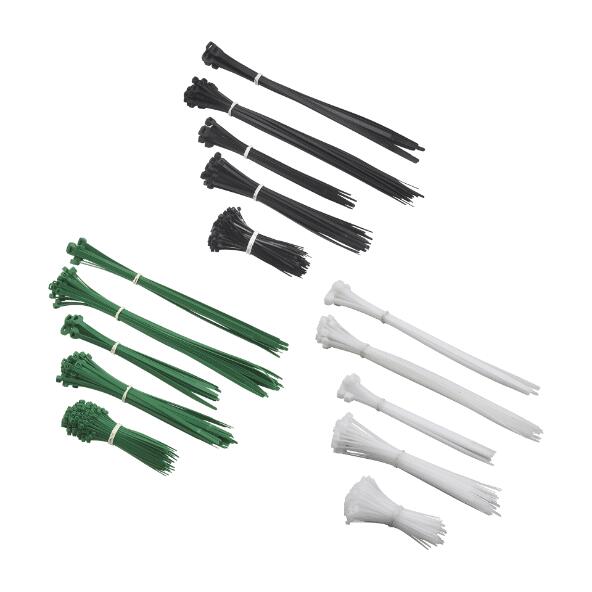 WORKZONE Universalstrips