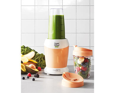 Super Blend 1000