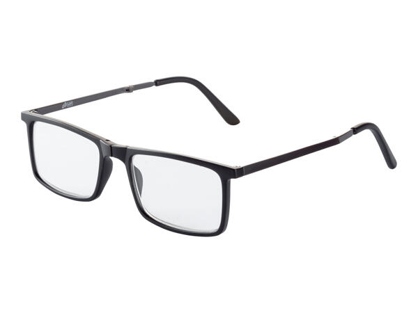 Auriol Folding Reading Glasses