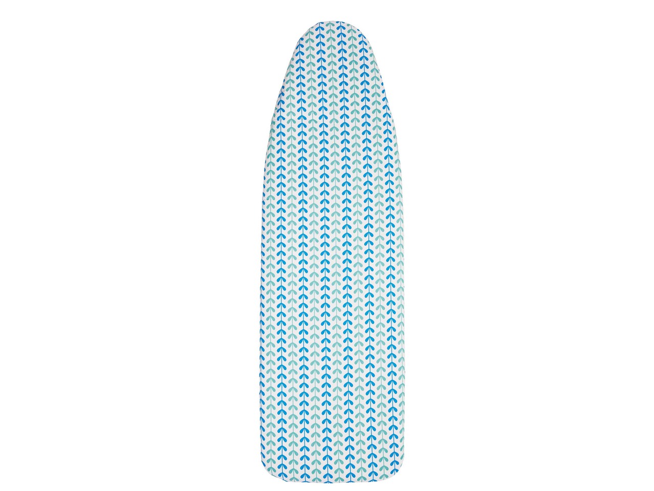 Ironing Board Cover