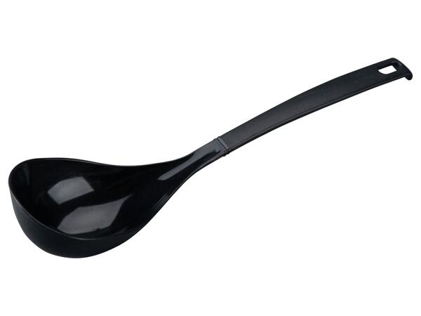 Kitchen utensil