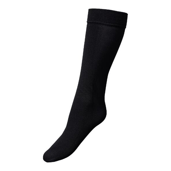 UP2Fashion(R) 				Mi-bas thermiques, 2 paires