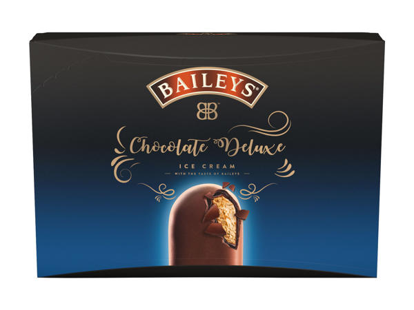 BAILEYS Stieleis