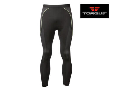 Motorcycle Base Layer – Top or Pants