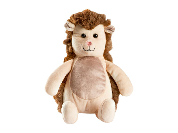 Lupilu Cuddly Toy