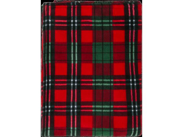 Blanket