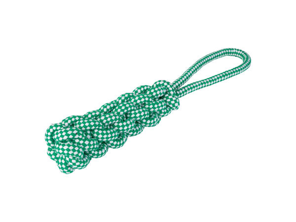Dog Rope Toy