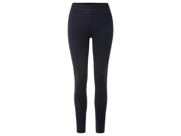 Ladies' Leggings