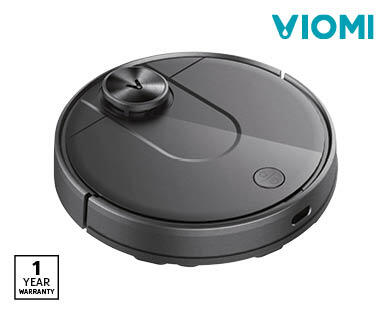Viomi SE Robot Vacuum