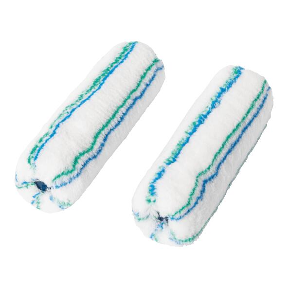 DECO CRAFT(R) Rouleaux à peinture