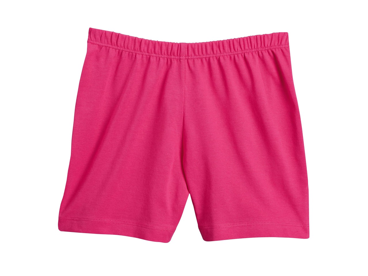 Girls' Pyjama Shorts Set or Girls' Nightdress "Frozen, Minnie"