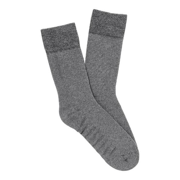 UP2Fashion(R) Chaussettes, 2 paires