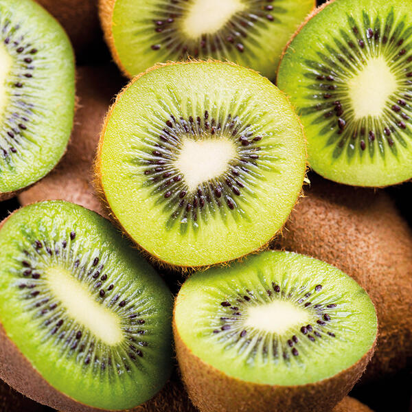 Bio-Kiwi