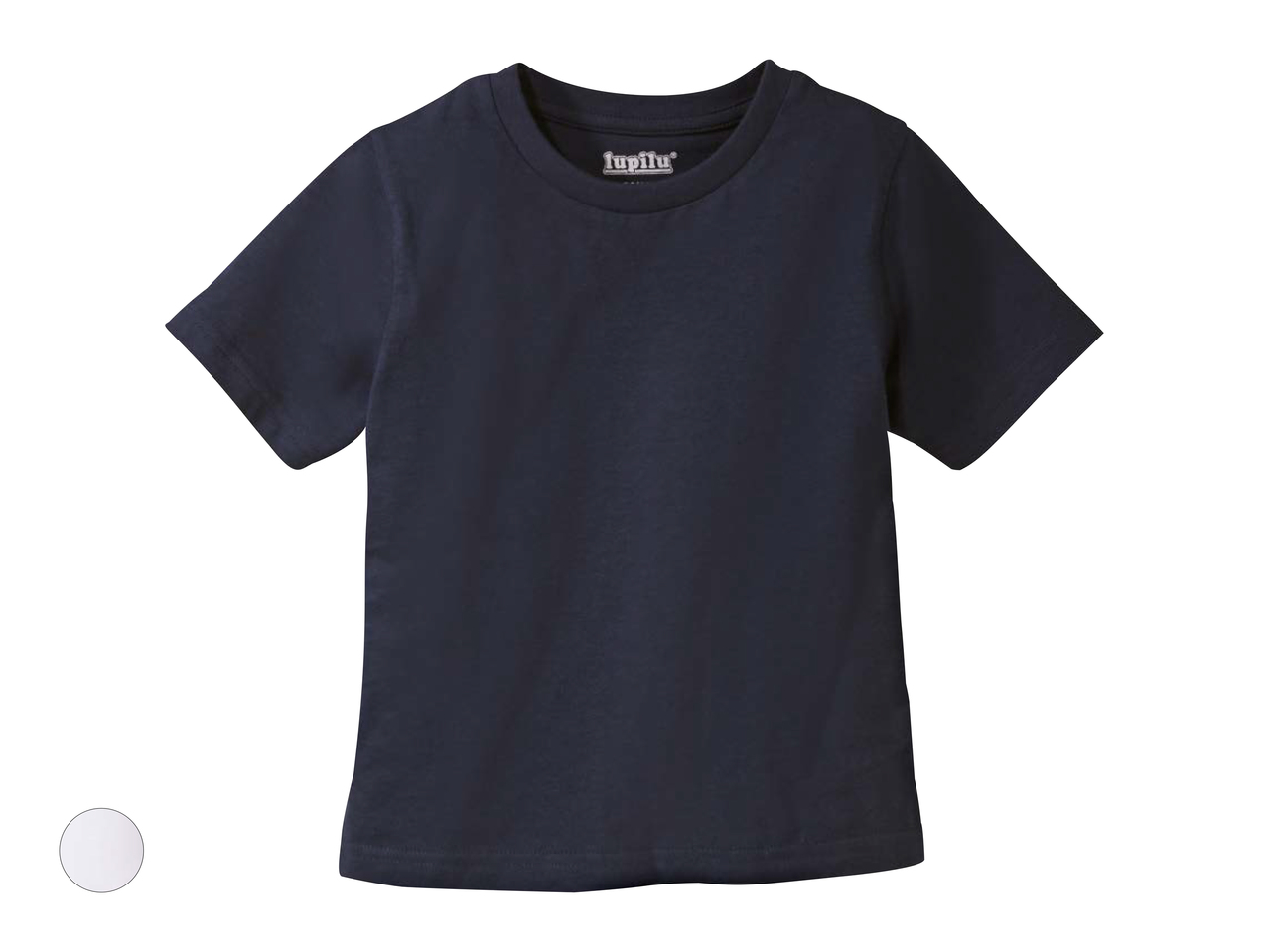 Tee-shirt1