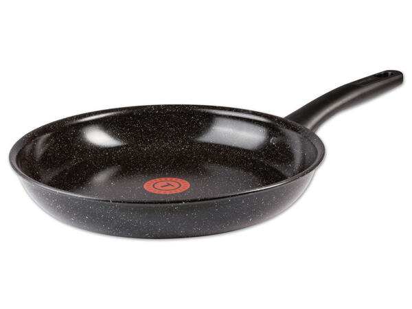 Tefal(R) Alu-Pfanne, Ø 28 cm