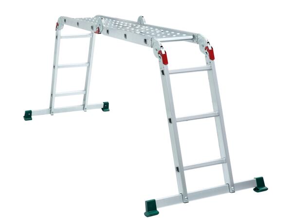 Multi-Purpose Ladder