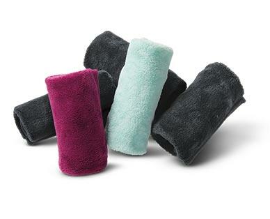 Huntington Home 5-Pack Makeup Removing Cloths