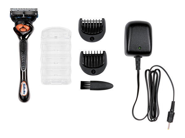 Styling Kit