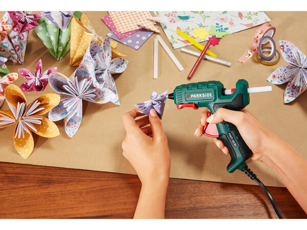 Spring & Easter Crafts Sets