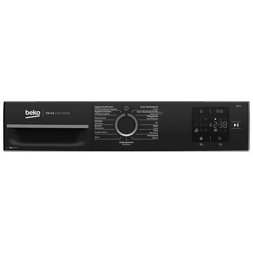 BEKO Sèche-linge TR207, 7188303330
