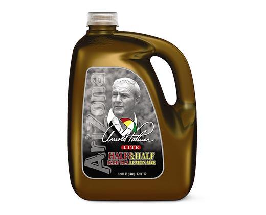 Arizona 
 Arnold Palmer Gallon Tea