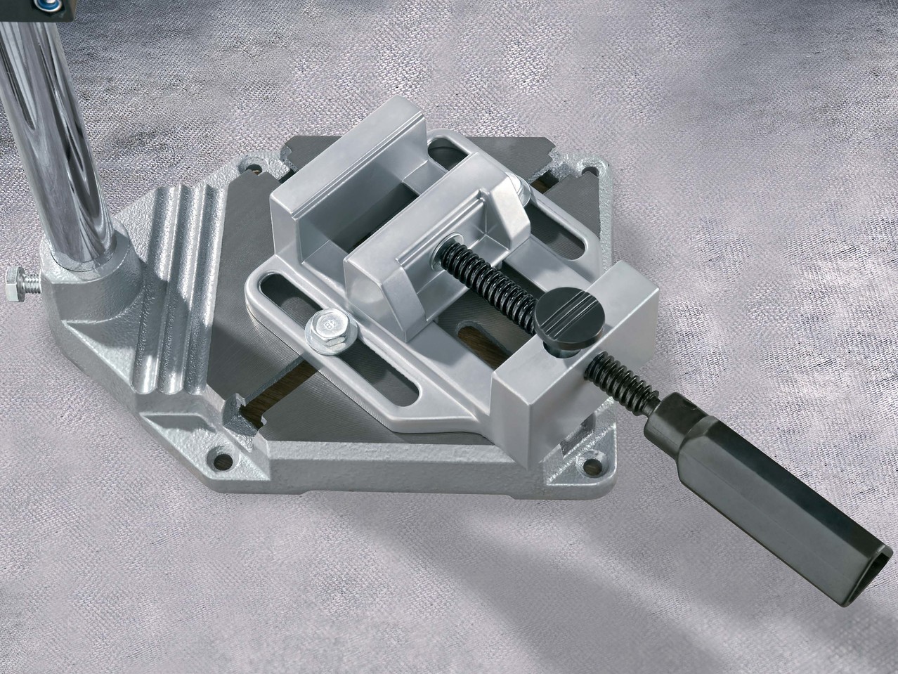 POWERFIX Drill Stand