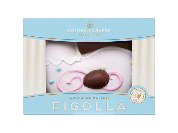 Figolla