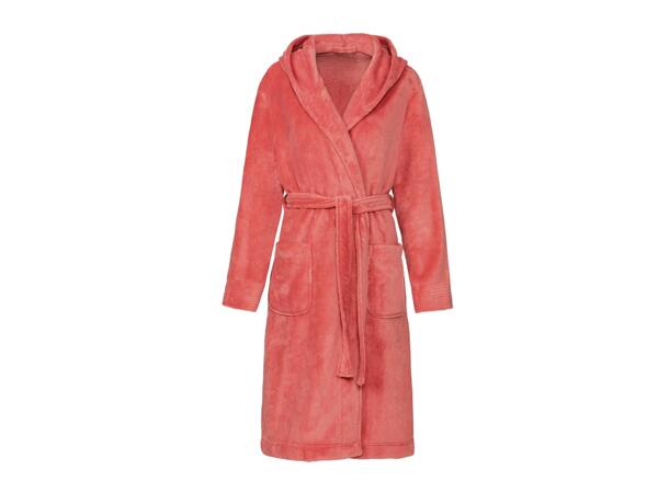 Dressing Gown